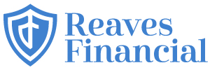 Reaves Financial